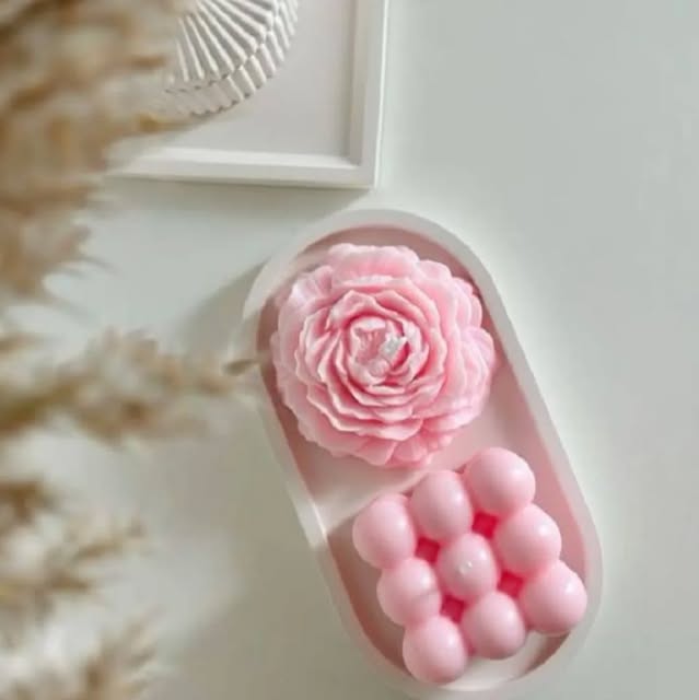 Detalle de un ritual SĀRI